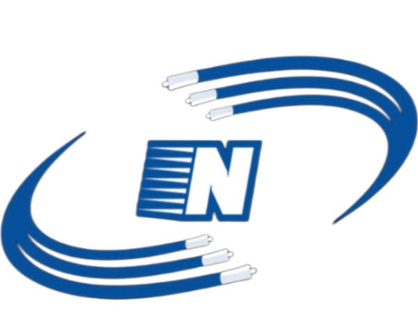 Nextronics
